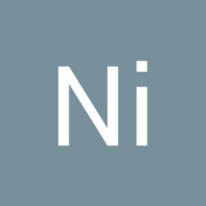 Meet your Posher, Ni